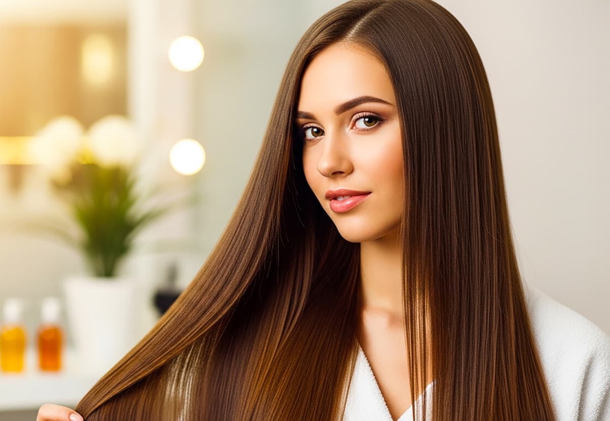 Somos tu centro de estética y peluquería en Lugo