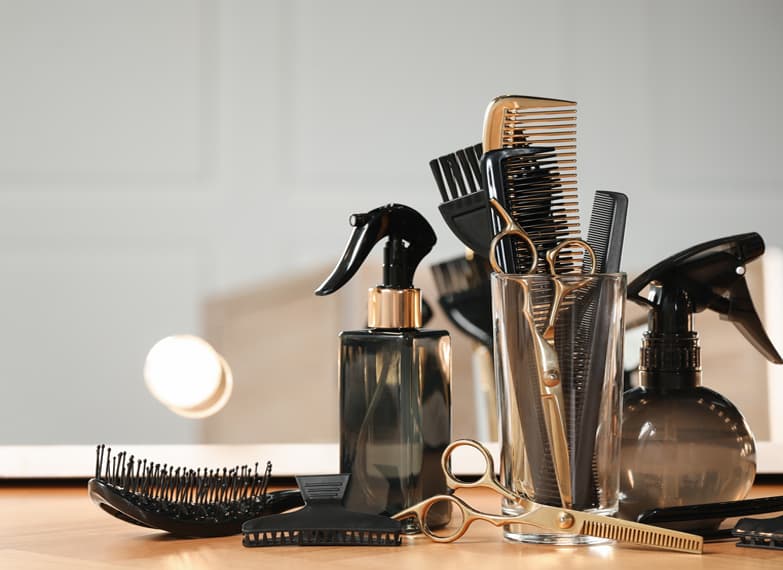 Blog de Expray Peluquería y Belleza