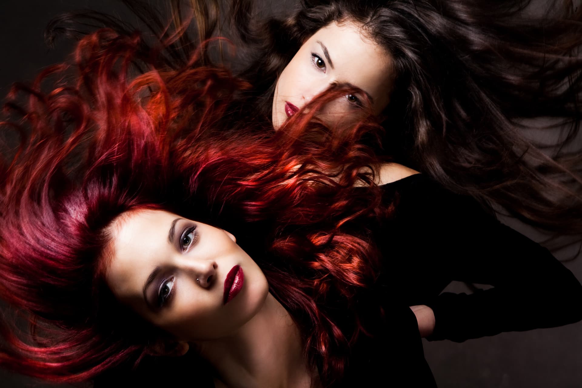 Pide una cita en nuestro salón de belleza para un cuidado integral